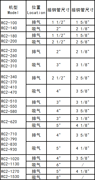 ��ҵ΢�Ž�ͼ_16092251858086.png
