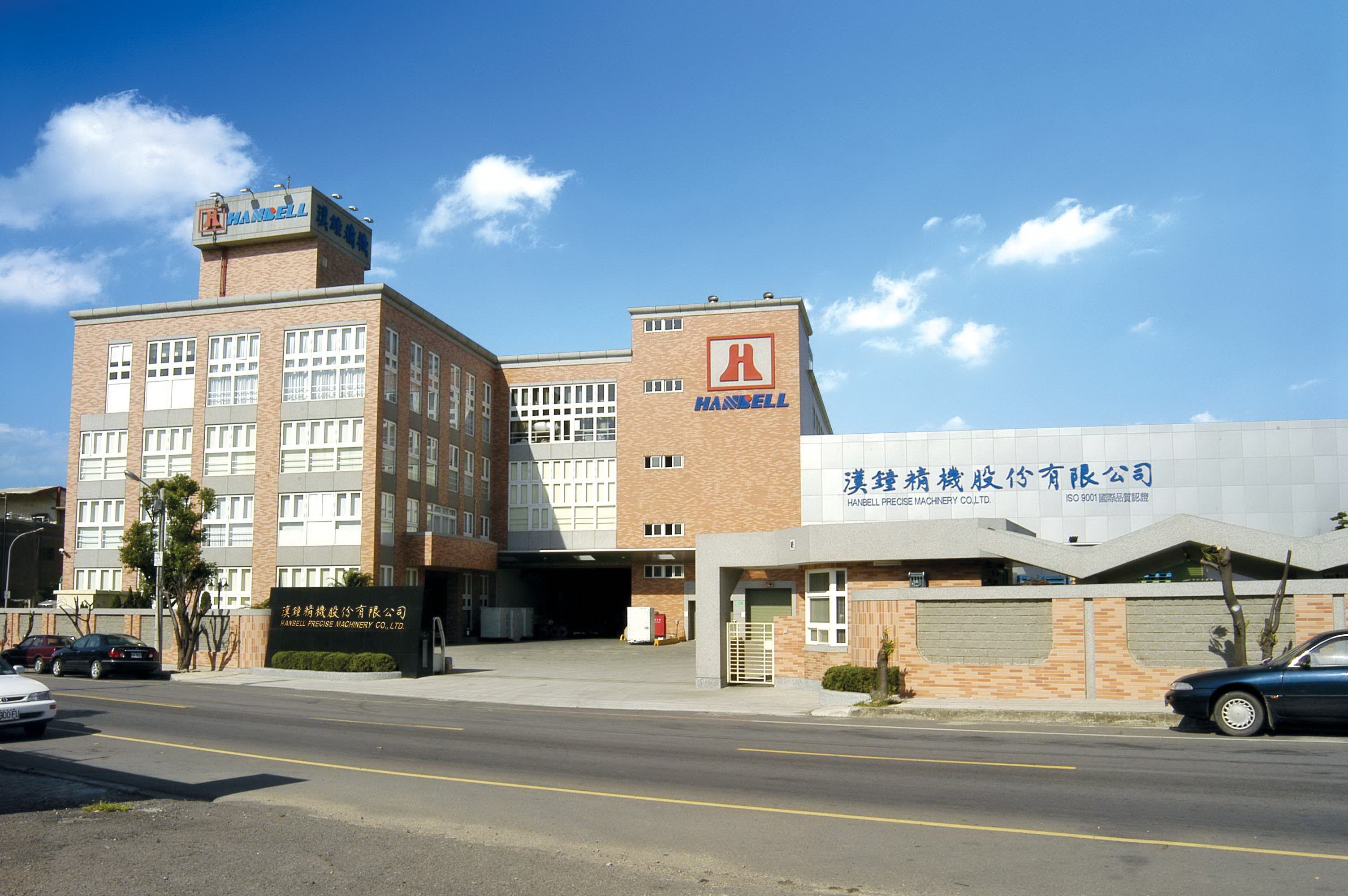 NG28.com���й���������Ʒ�Ƶ�����