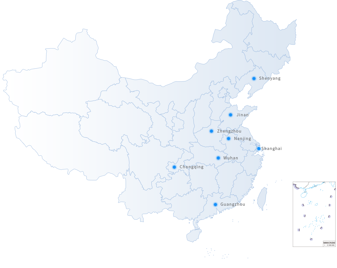 NG28.com£¨ÖйúÇø£©ÏàÐÅÆ·ÅƵÄÁ¦Á¿