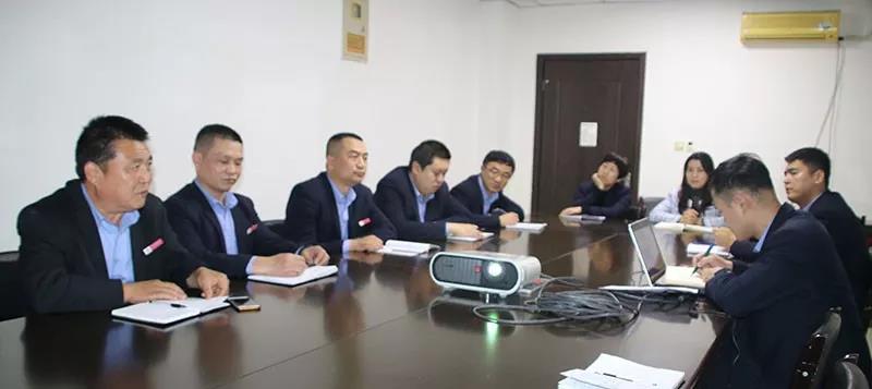΢��ͼƬ_20200312163440.jpg