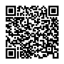 ΢��ͼƬ_20200313170539.png