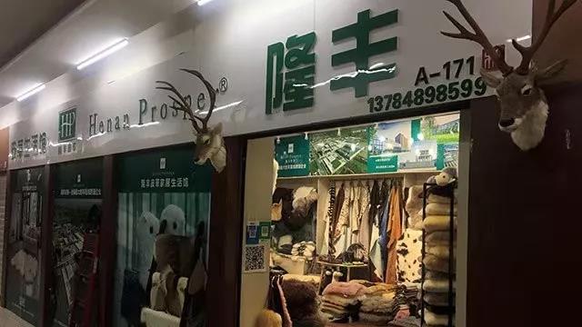 ΢��ͼƬ_20200313171511.jpg