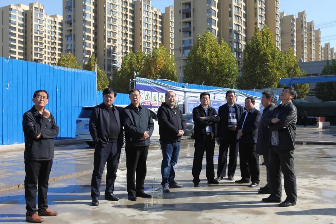 ΢��ͼƬ_20201209145636.jpg