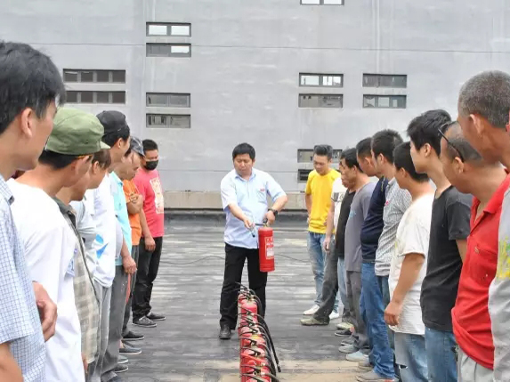 NG28.com���й���������Ʒ�Ƶ�����