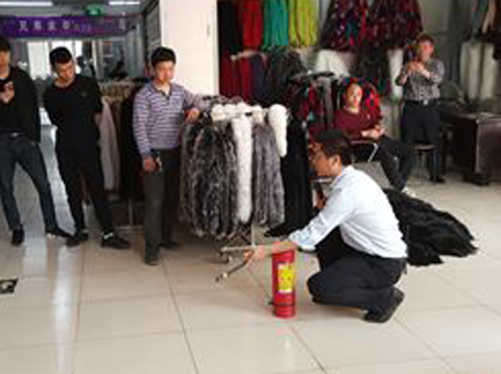 NG28.com���й���������Ʒ�Ƶ�����