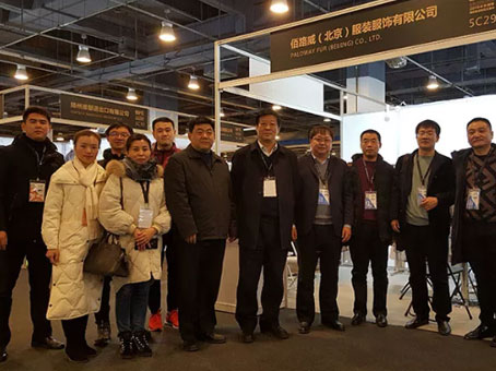 NG28.com���й���������Ʒ�Ƶ�����
