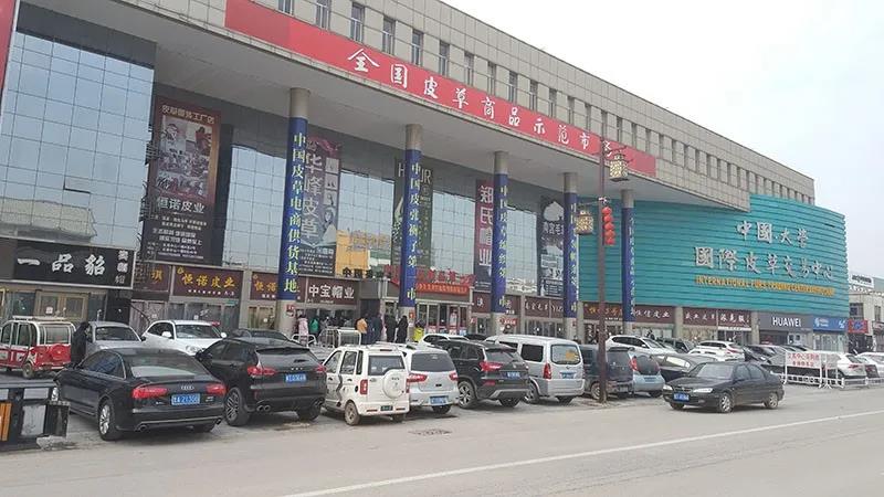 NG28.com���й���������Ʒ�Ƶ�����