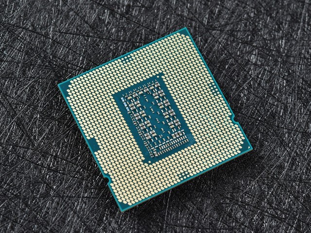 NG28.com���й���������Ʒ�Ƶ�����